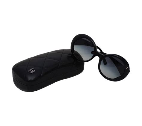 jackie o sunglasses chanel